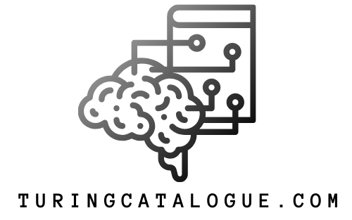 turingcatalogue.com