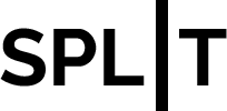 turingcatalogue.com